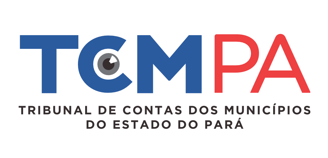 imagem do tcm-pa