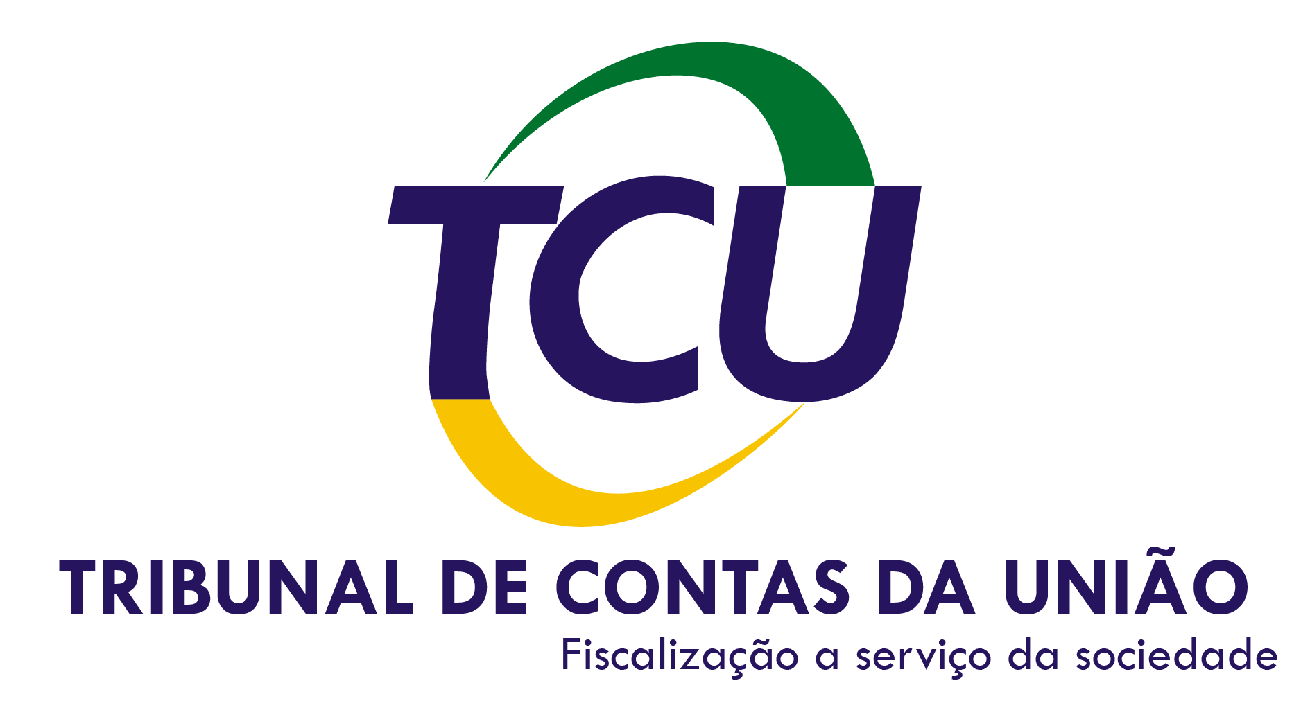 imagem do tcu