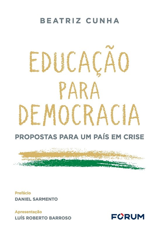 Livro