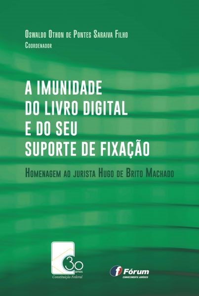 Livro