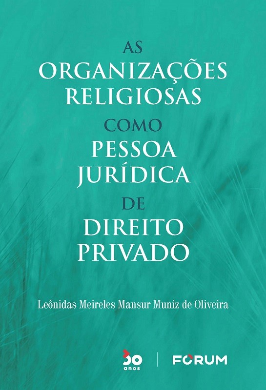 Livro
