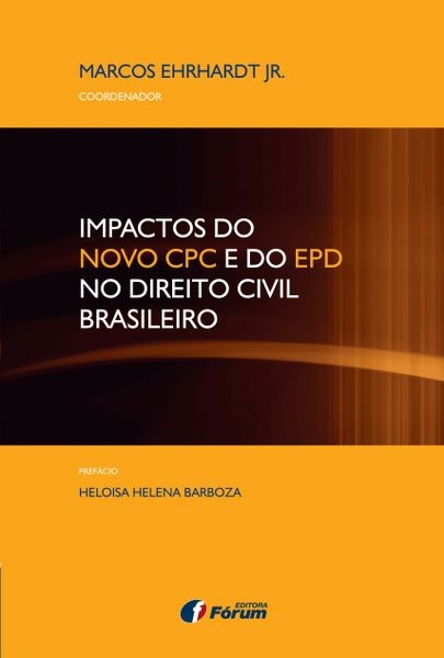 Livro