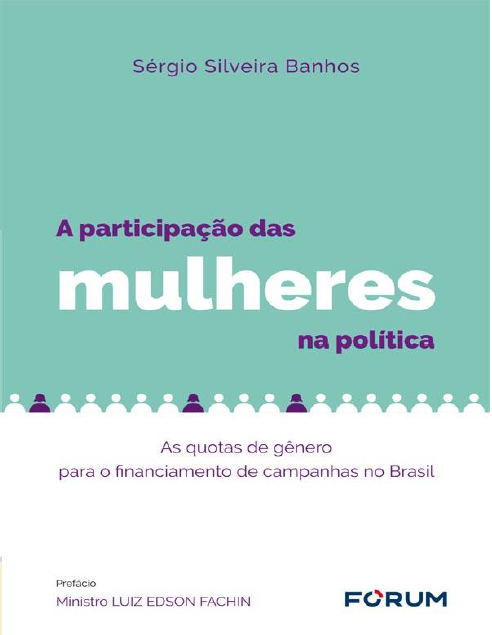 Livro
