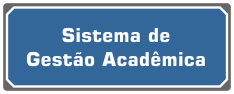 Banner 2