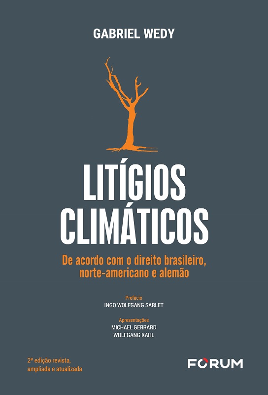 Livro