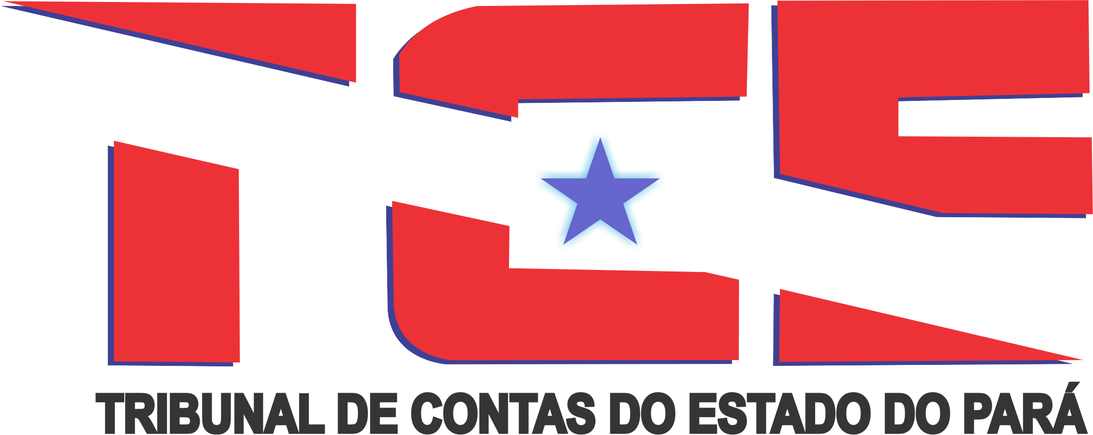 Escola de Contas Alberto Veloso