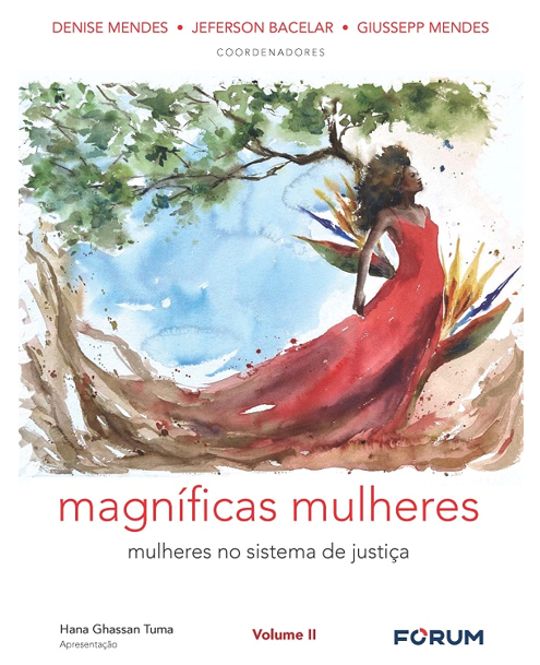 Livro