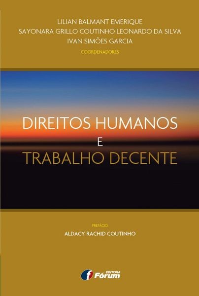 Livro