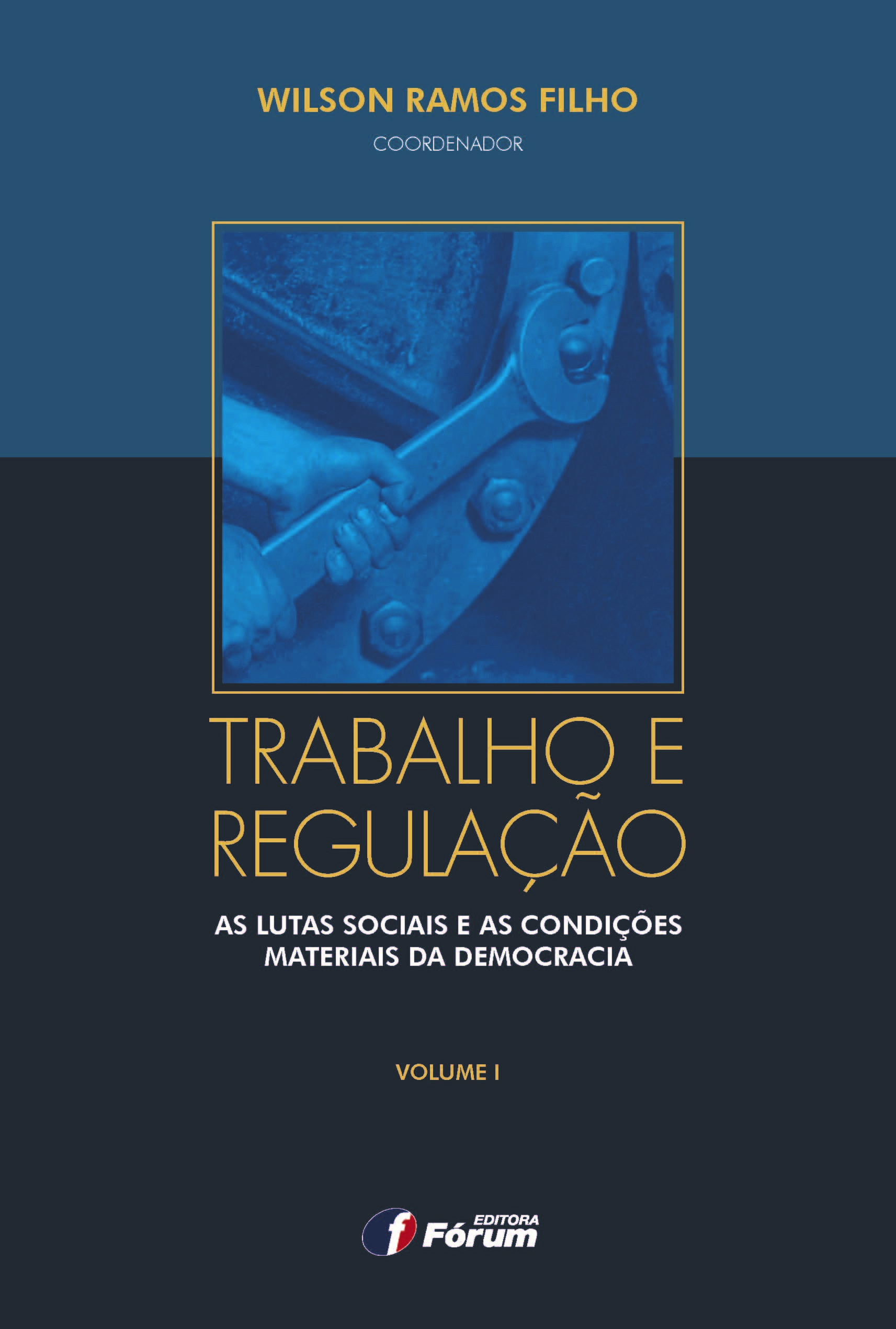 Livro