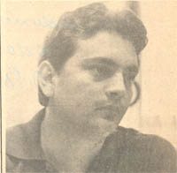 Cargos e Nomeações