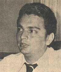 Cargos e Nomeações
